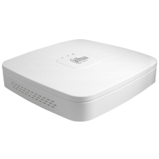 DAHUA HCVR4108CS3B- DVR 8 CANALES HDCVI 720P TRIHIBRIDO/ 960H/2 CANALES IP ADICIONALES 8+2/1 INTERFAZ SATA/1 AUDIO/P2P